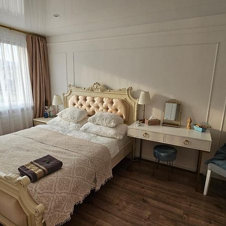 Apartmany Rudlova Glamour Banska Bystrica Exterior photo