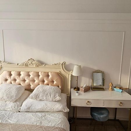 Apartmany Rudlova Glamour Banska Bystrica Exterior photo