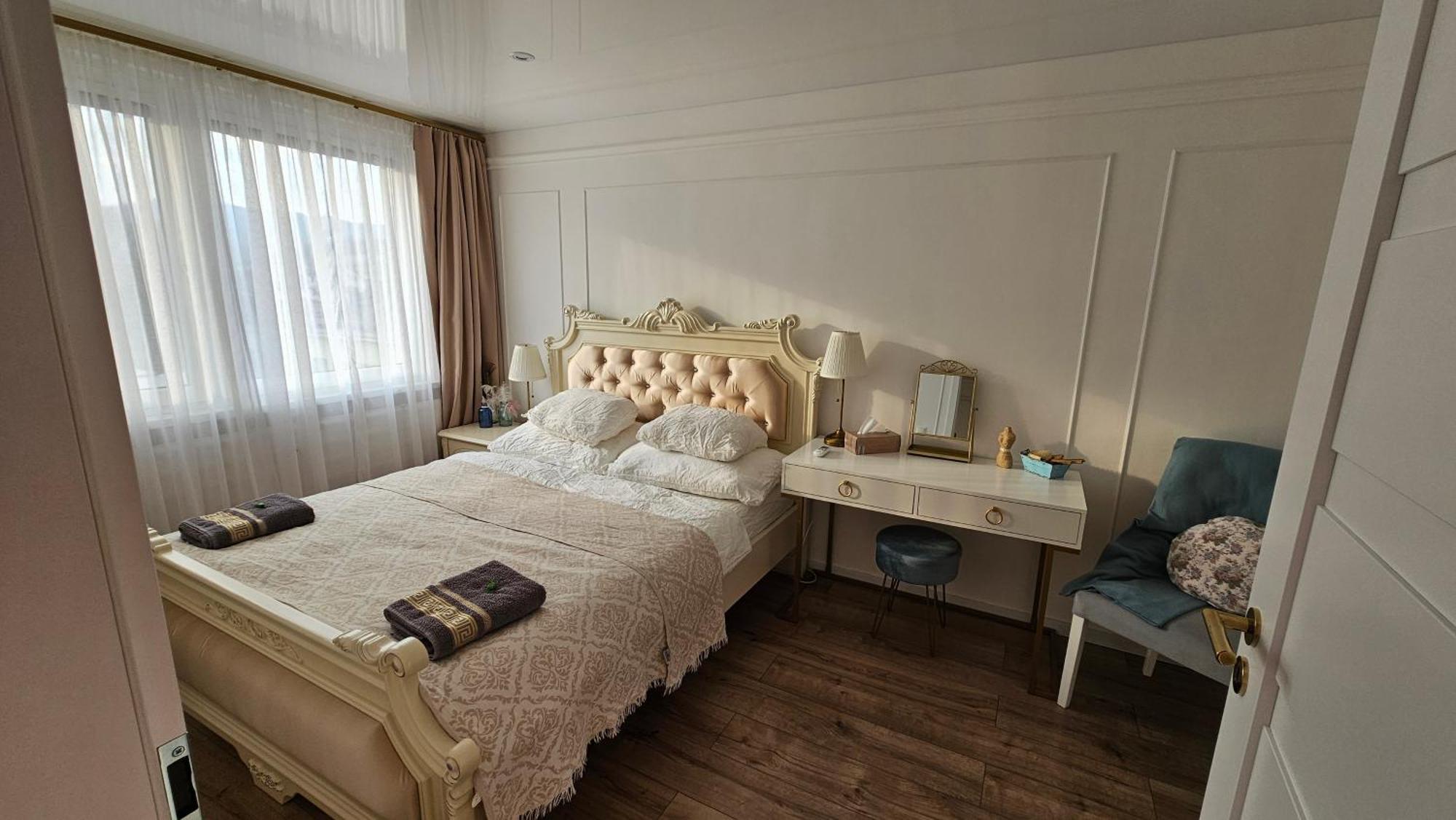 Apartmany Rudlova Glamour Banska Bystrica Exterior photo